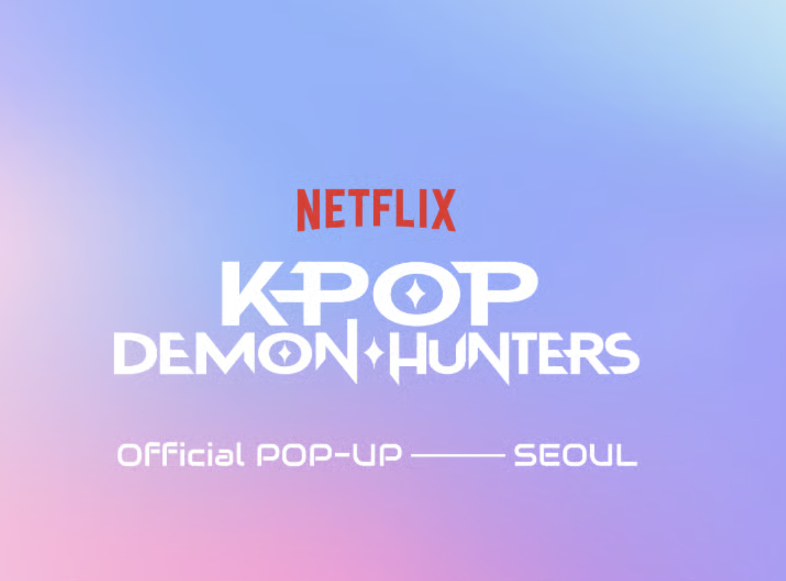 스크린샷 2025-11-18 오전 11.50.04.png