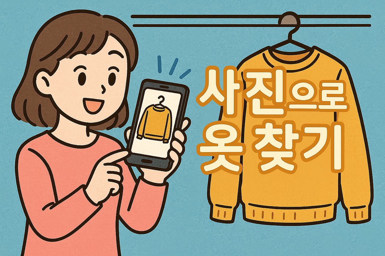 ChatGPT Image 2025년 11월 21일 오후 08_59_34.png