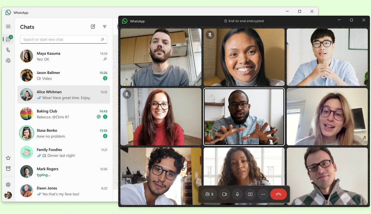 스크린샷 2025-08-11 오후 6.52.36.png