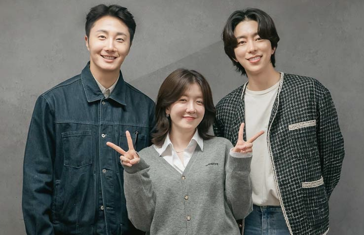 스크린샷 2025-10-22 오후 3.22.13.png