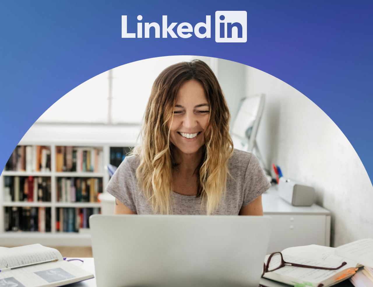 스크린샷 2025-08-18 오후 4.36.44.png