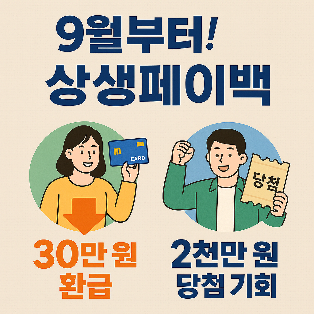 ChatGPT Image 2025년 8월 22일 오전 09_51_51.png