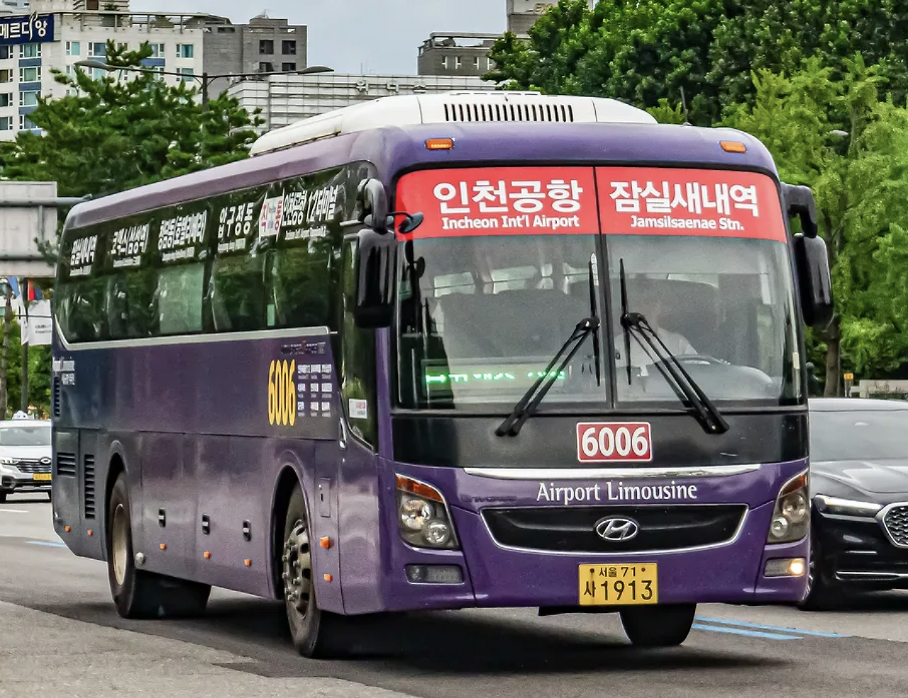 스크린샷 2025-10-17 오후 6.17.12.png