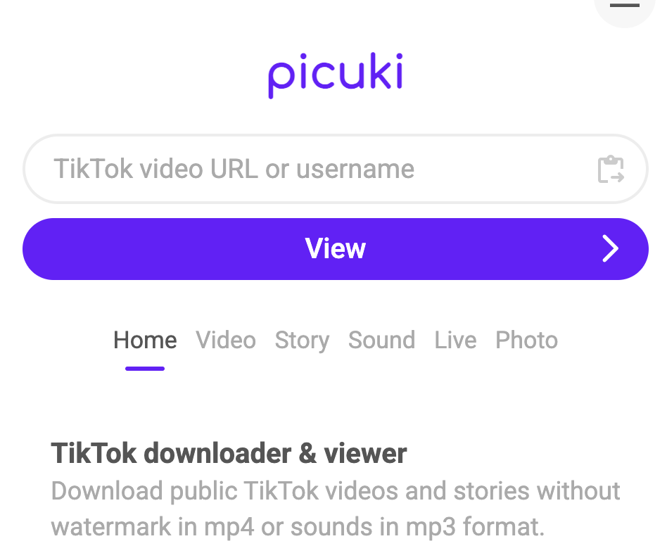 스크린샷 2025-08-21 오후 12.22.51.png