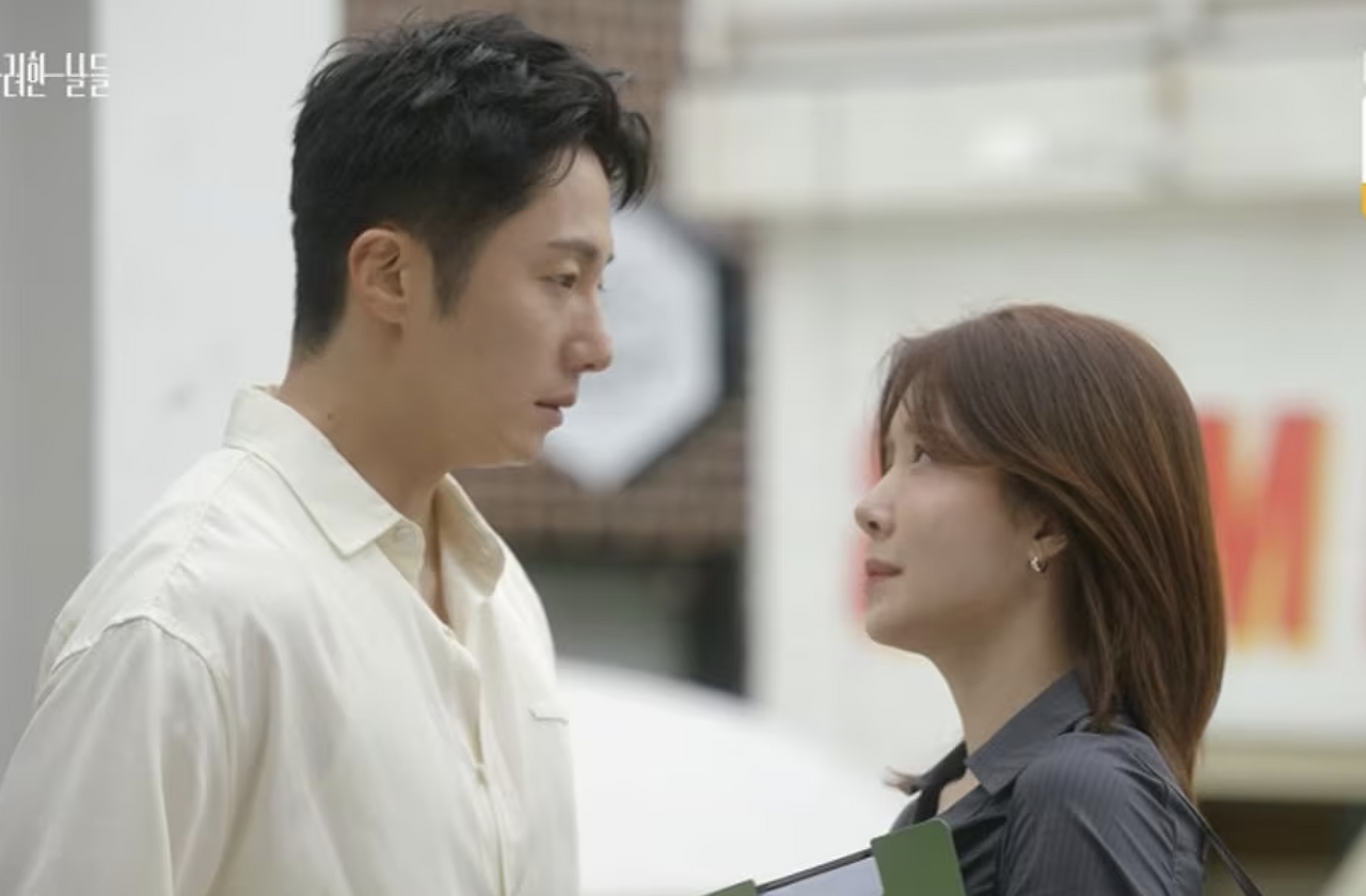 스크린샷 2025-10-22 오후 3.21.17.png