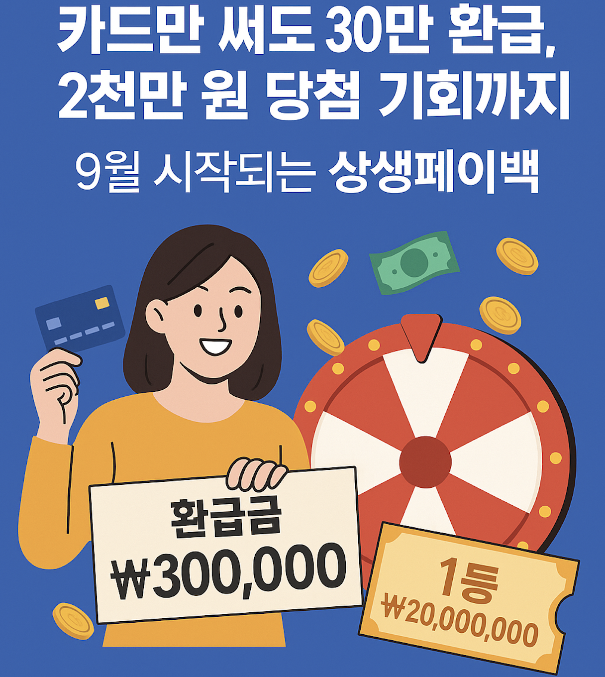 상생 페이 백 사업 신청 홈페이지 안내.png
