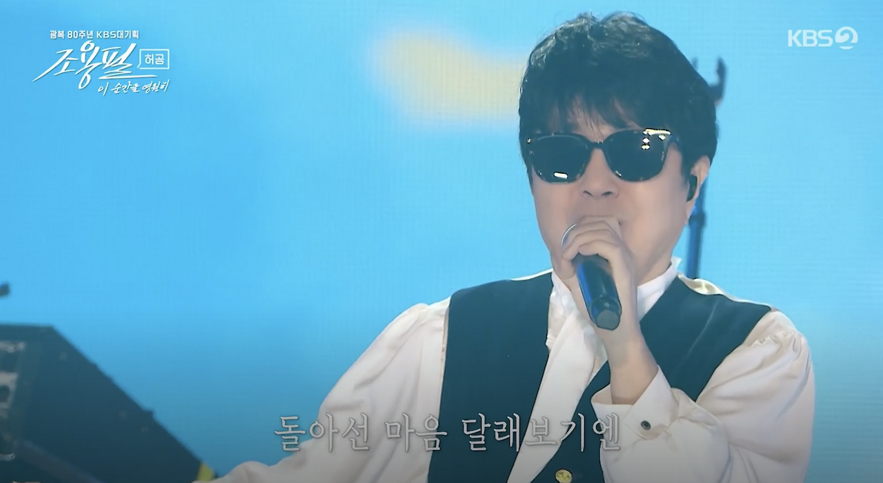 스크린샷 2025-10-10 오후 6.36.40.png