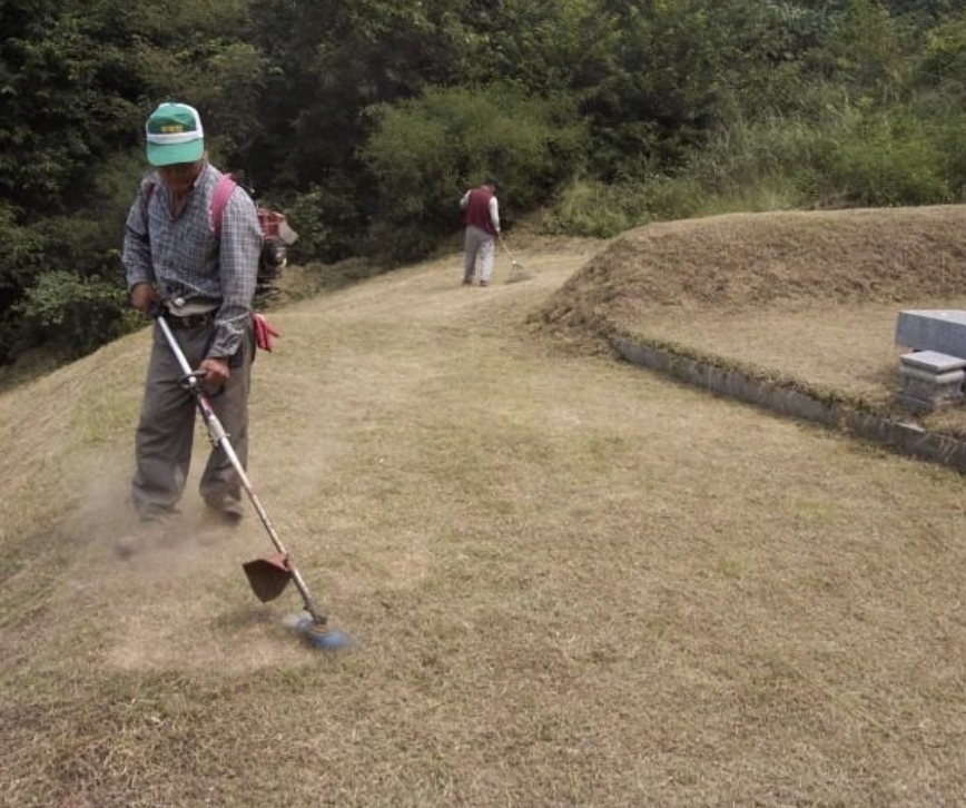 스크린샷 2025-09-05 오전 10.46.18.png