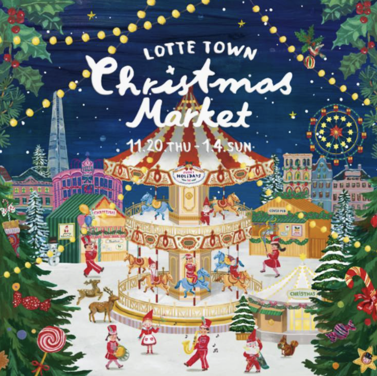 스크린샷 2025-11-10 오후 12.16.26.png