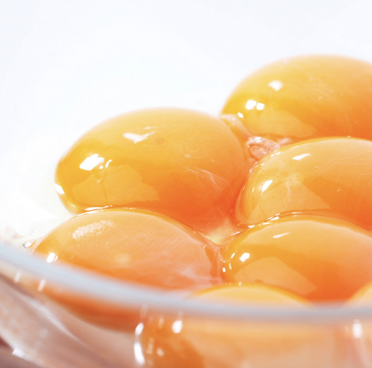 스크린샷 2025-11-22 오전 10.58.12.png