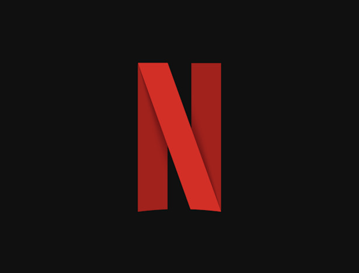 netflix-넷플릭스-pc-앱-다운로드.png