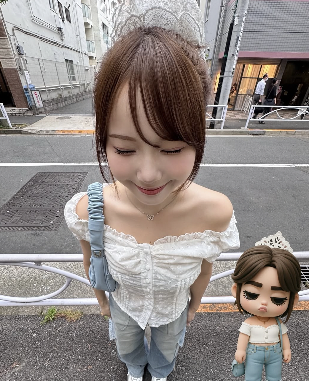 스크린샷 2025-09-11 오전 11.31.58.png