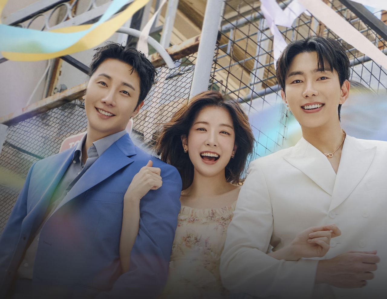 스크린샷 2025-10-22 오후 2.41.25.png