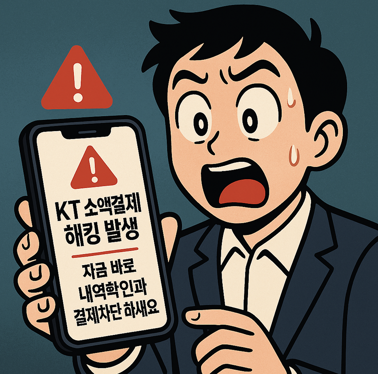 스크린샷 2025-09-08 오후 3.49.26.png