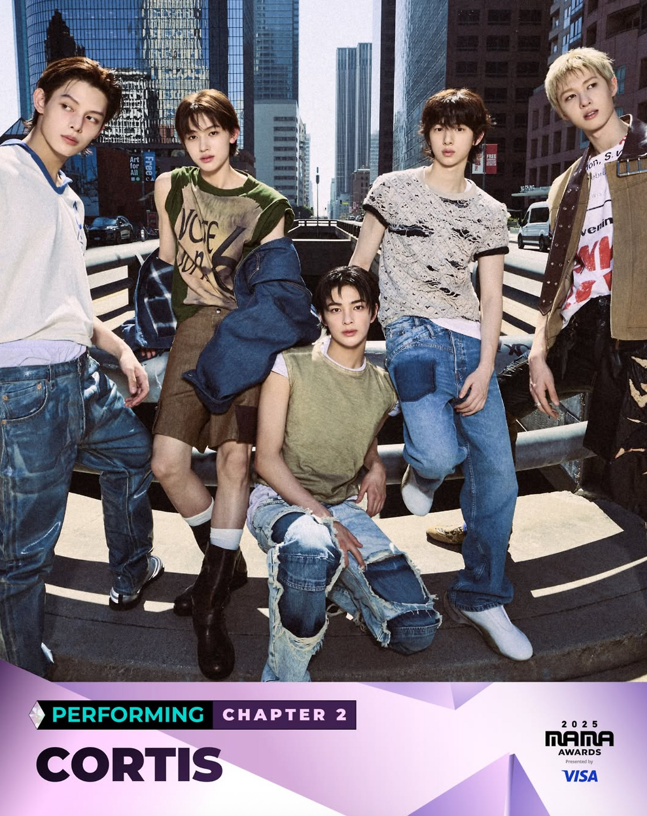 스크린샷 2025-10-20 오전 11.30.01.png