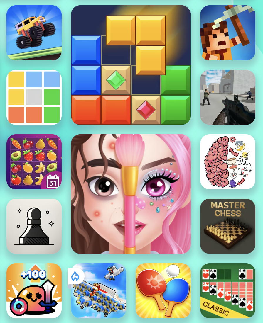 스크린샷 2025-10-13 오후 6.02.10.png