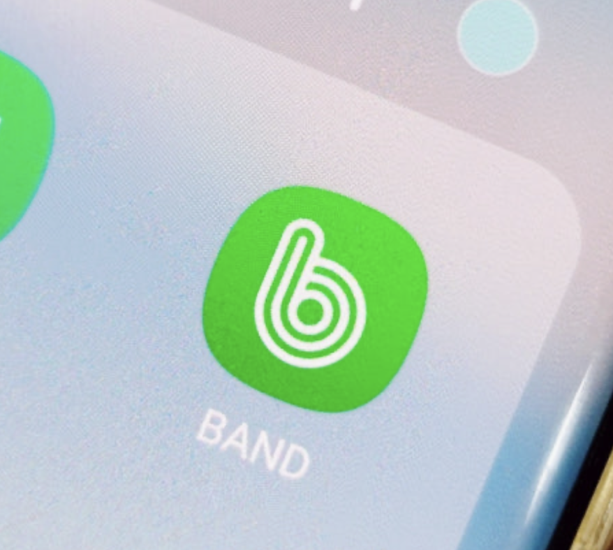 스크린샷 2025-08-04 오후 7.43.10.png