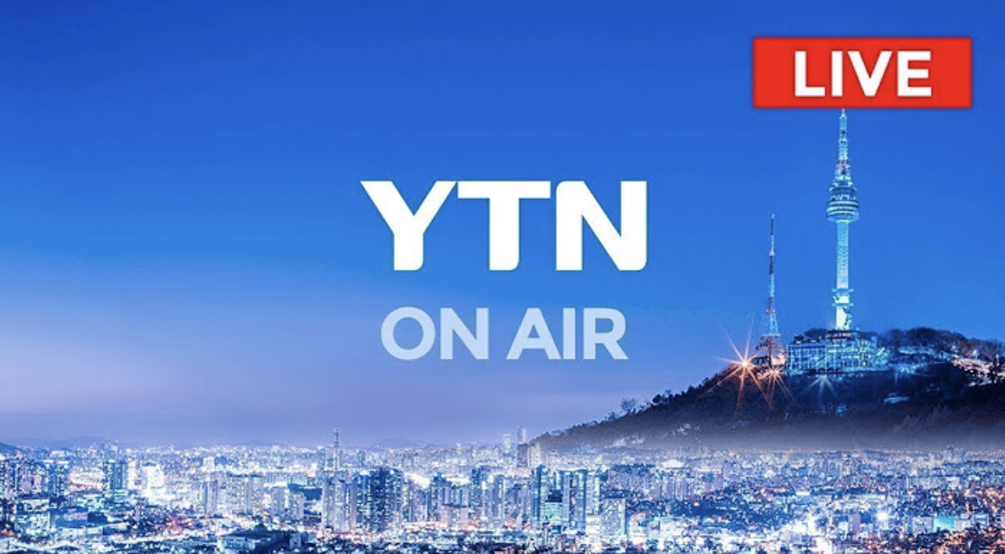 스크린샷 2025-10-20 오후 7.11.50.png