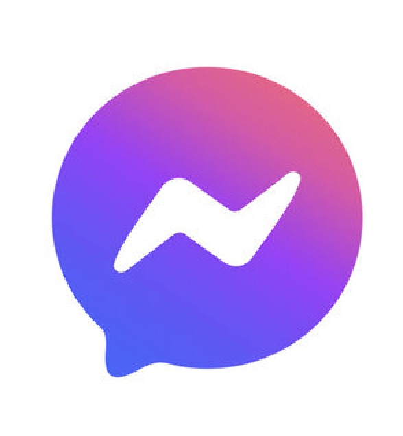 messenger-페이스북-메신저-pc-다운로드.png