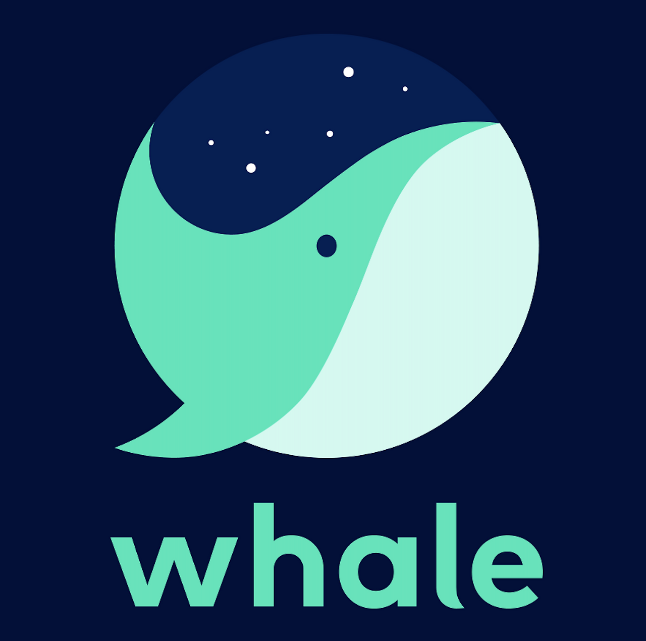 네이버-웨일-브라우저 PC버전-다운로드.png