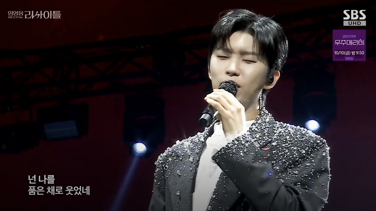 스크린샷 2025-10-07 오후 3.13.26.png