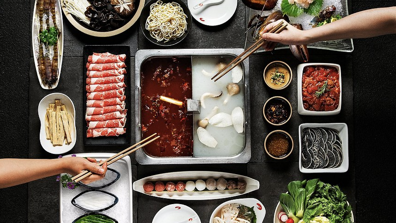 스크린샷 2025-11-20 오전 11.57.32.png