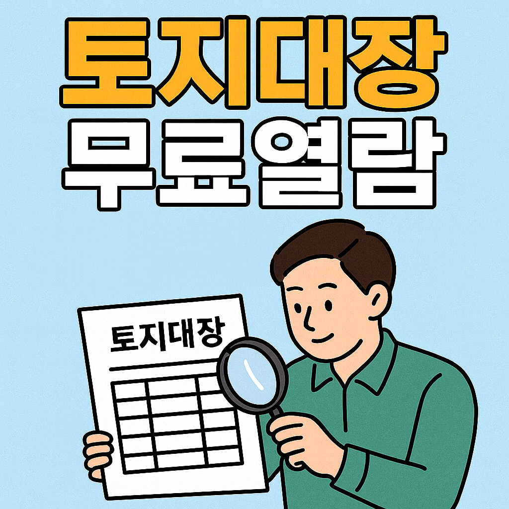 ChatGPT Image 2025년 10월 20일 오후 06_27_00.png