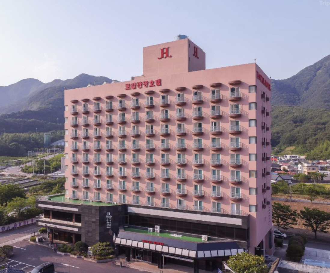 스크린샷 2026-01-13 오후 2.29.04.png