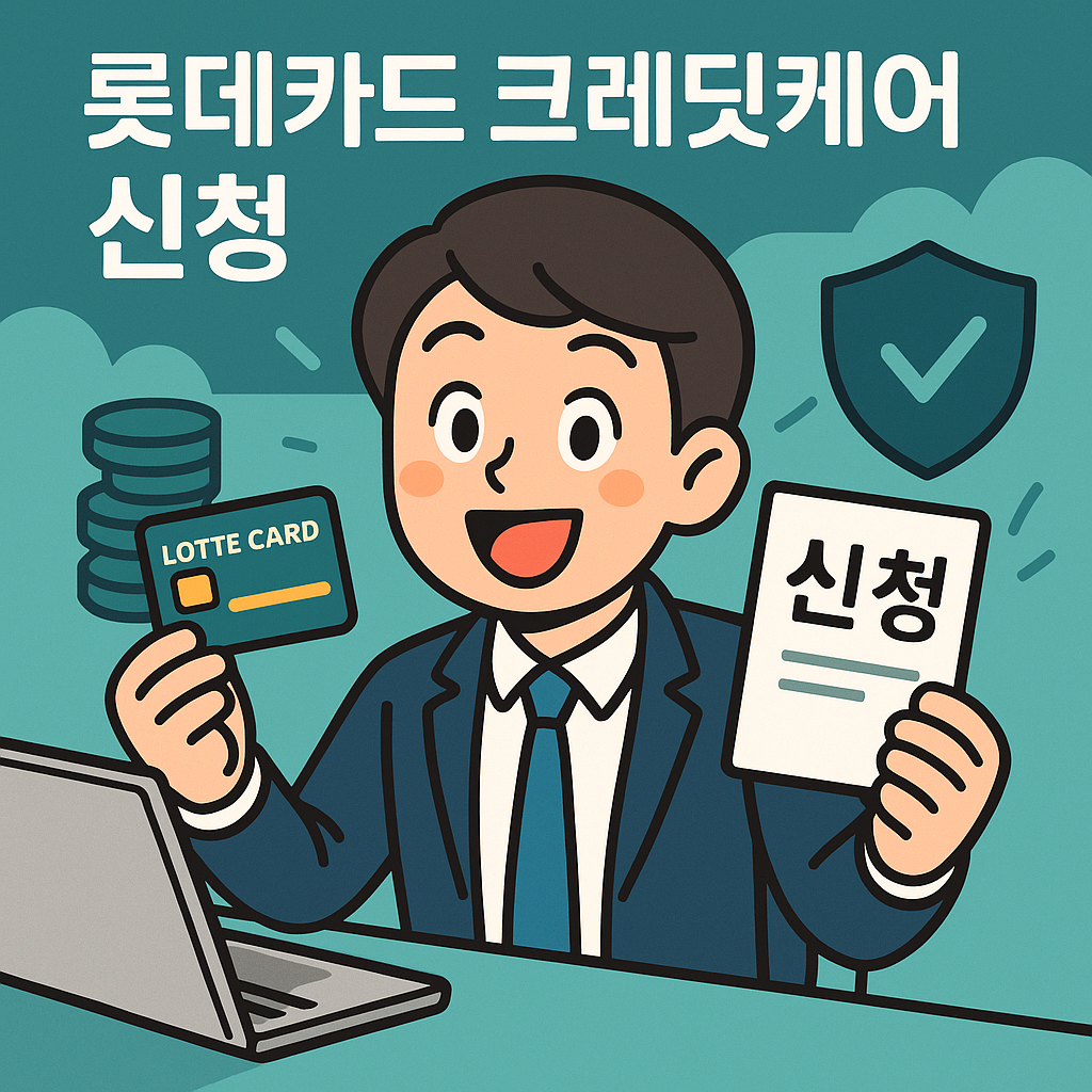 ChatGPT Image 2025년 9월 22일 오후 12_21_19.png