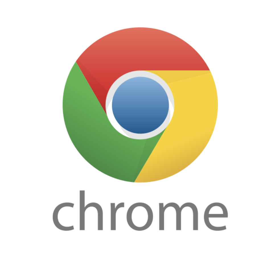 Chrome-크롬-PC버전-다운로드-01.png