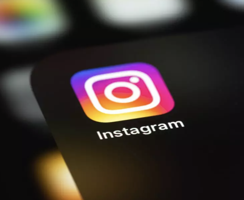 스크린샷 2025-08-05 오후 5.04.34.png