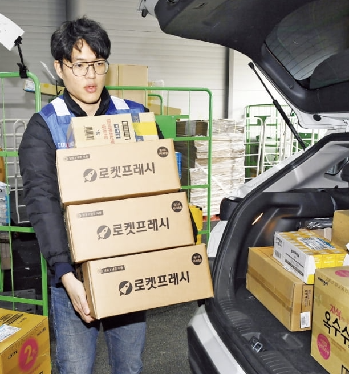 스크린샷 2025-10-29 오후 10.44.46.png