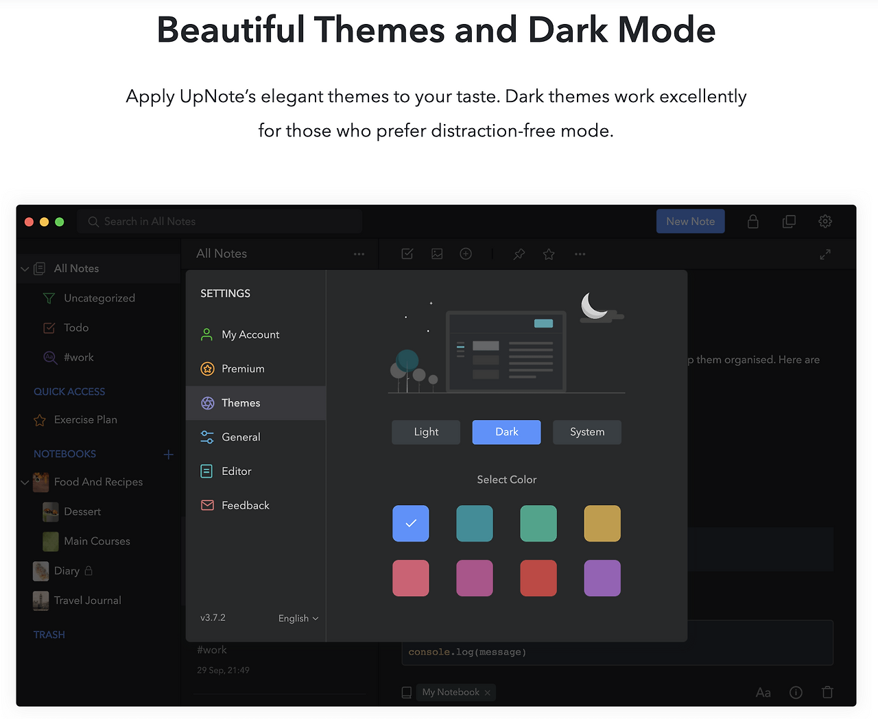 스크린샷 2025-08-18 오전 11.32.51.png