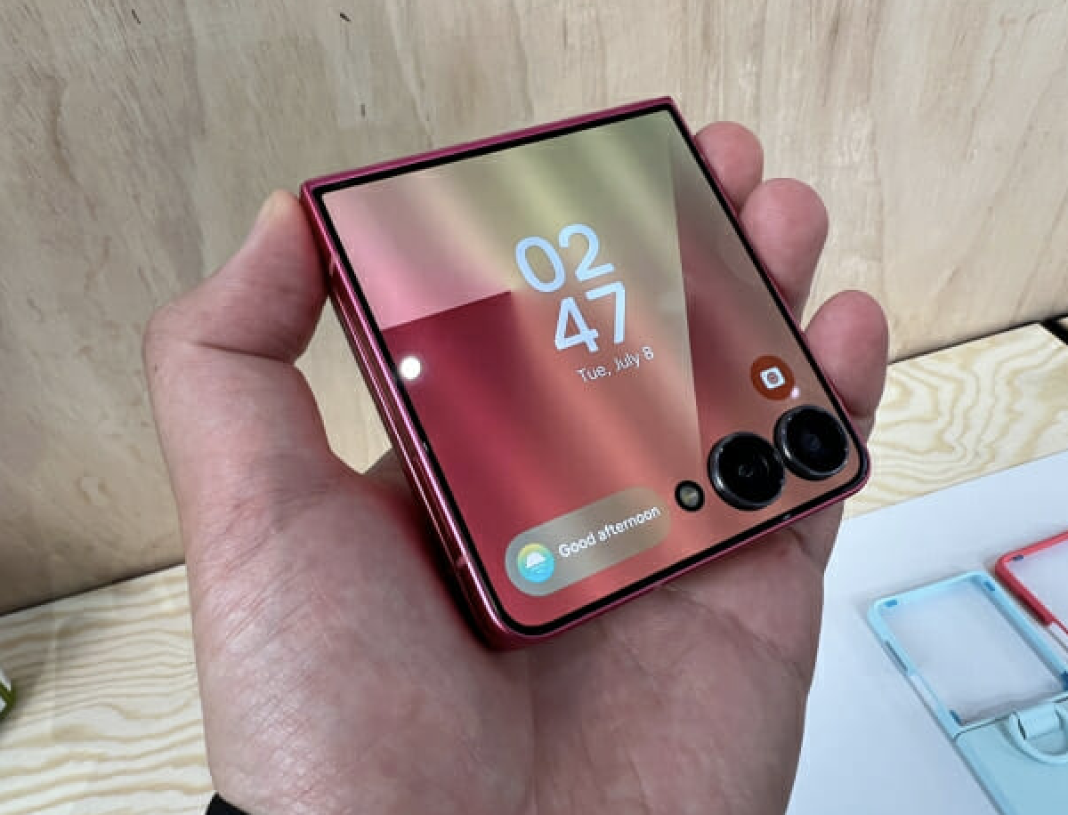 스크린샷 2025-10-19 오전 10.50.21.png