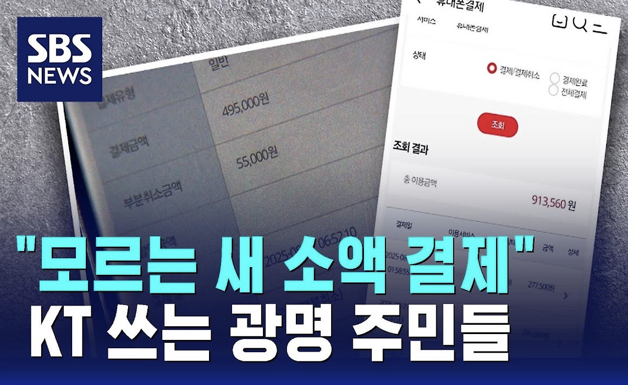 스크린샷 2025-09-08 오후 2.45.59.png