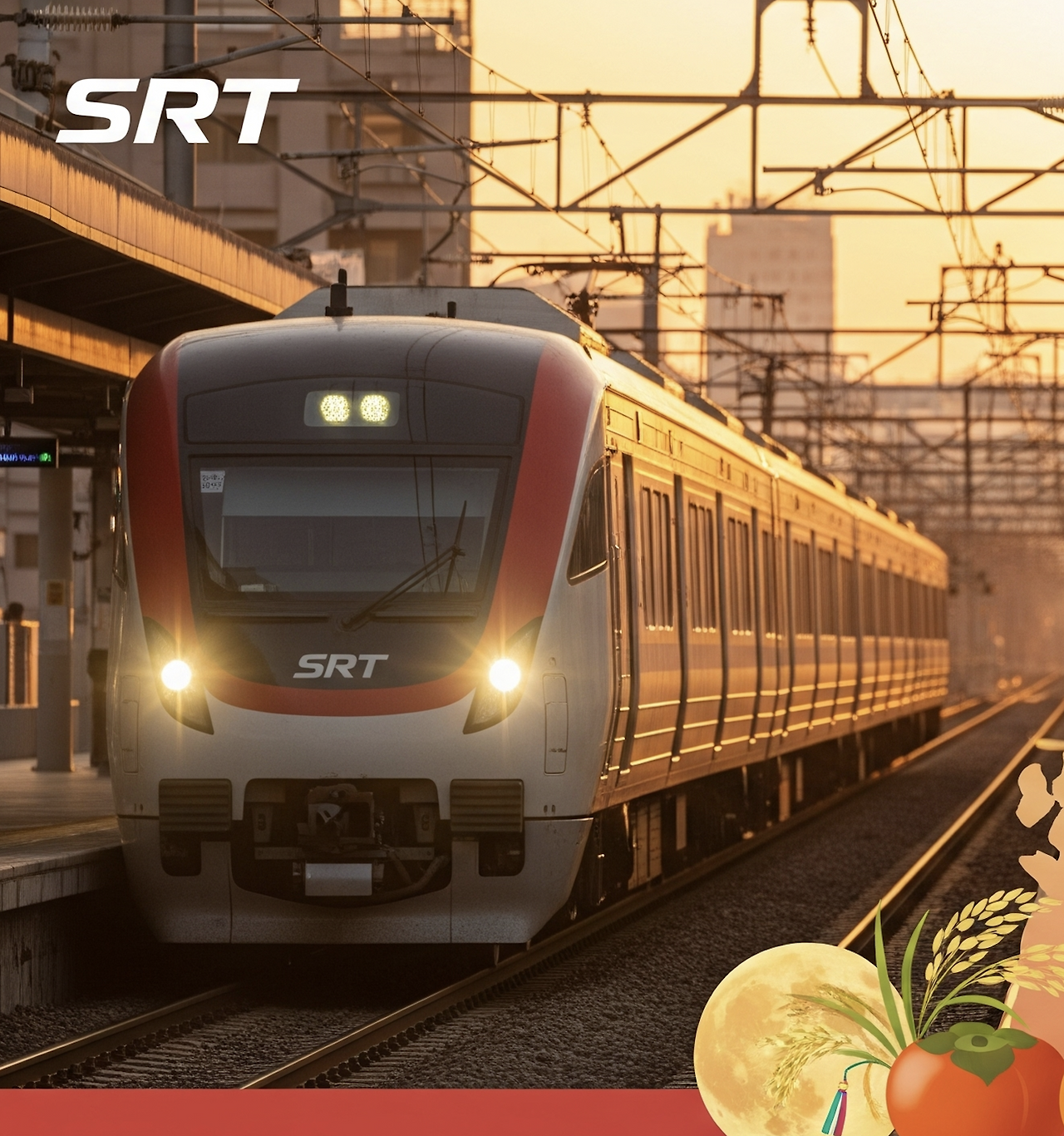 추석 SRT 예매 2025 바로가기.png