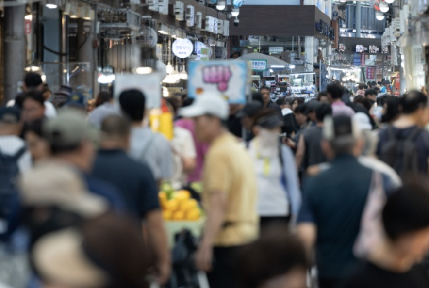 스크린샷 2025-08-14 오후 12.19.09.png