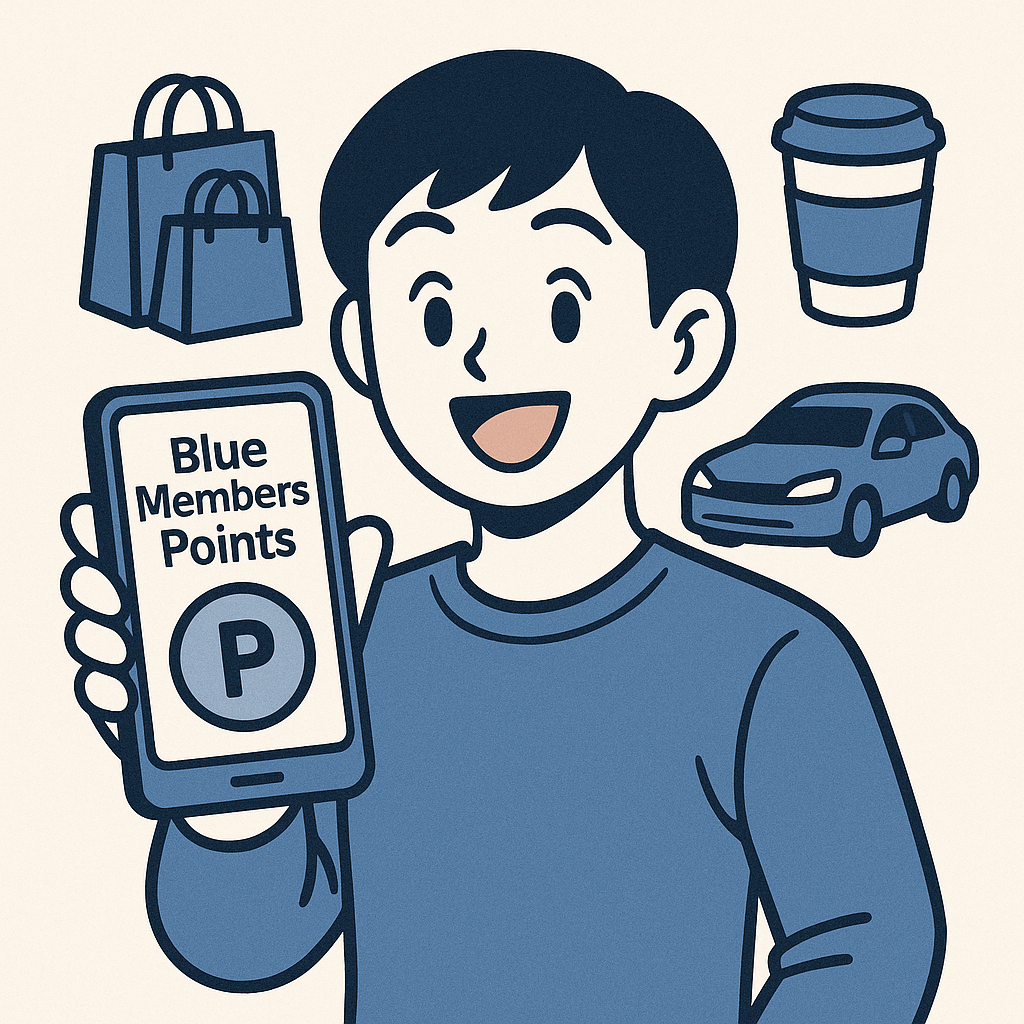 ChatGPT Image 2025년 10월 20일 오후 04_03_34.png