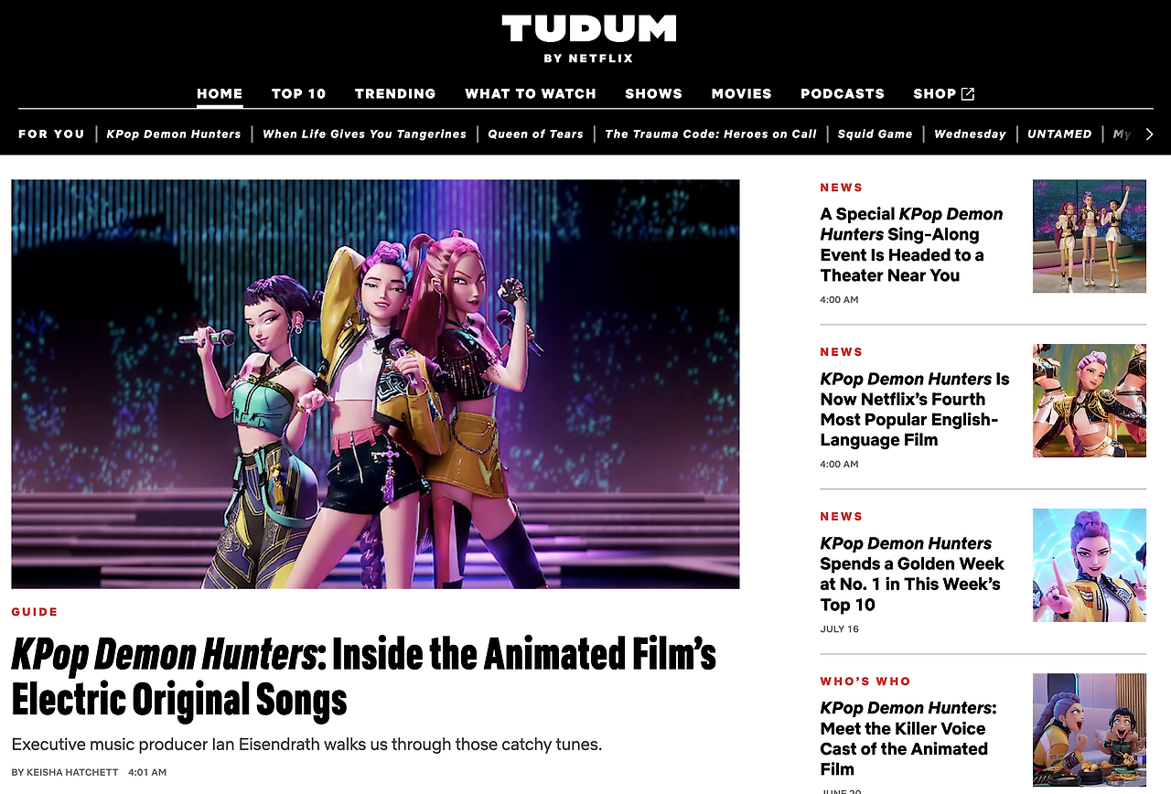 스크린샷 2025-08-13 오후 9.26.10.png