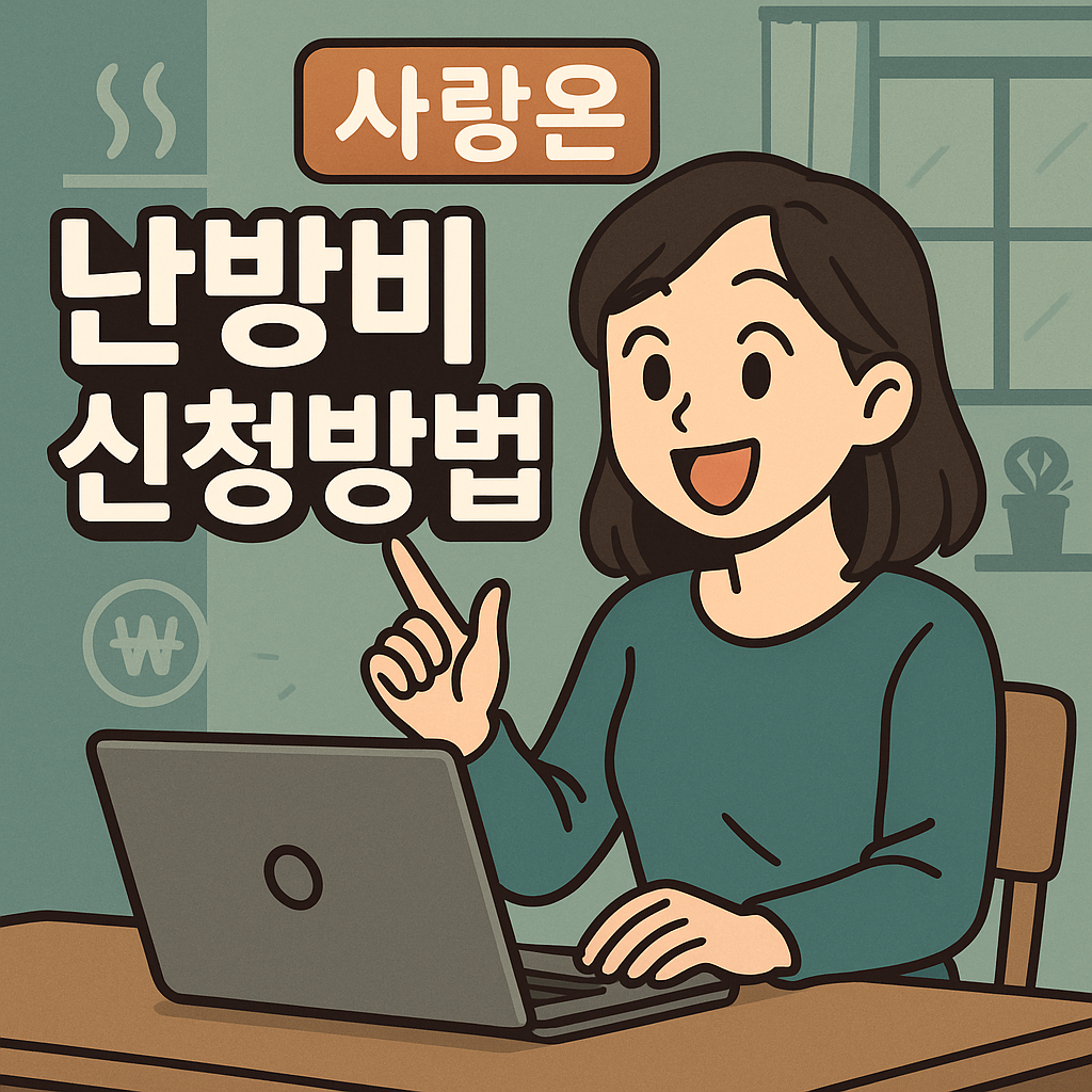 ChatGPT Image 2025년 10월 31일 오후 07_49_22.png