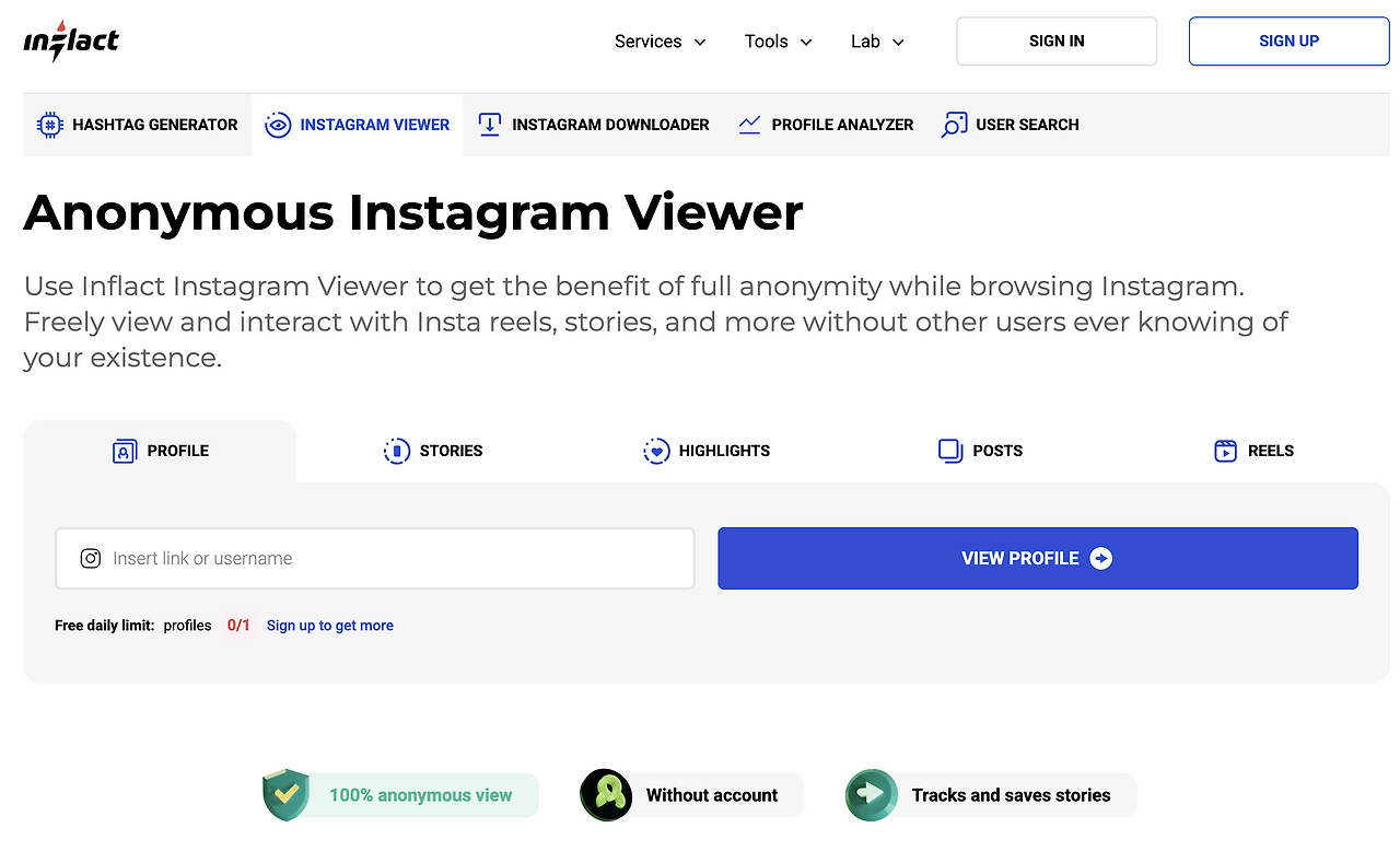 스크린샷 2025-08-30 오전 12.10.25.png