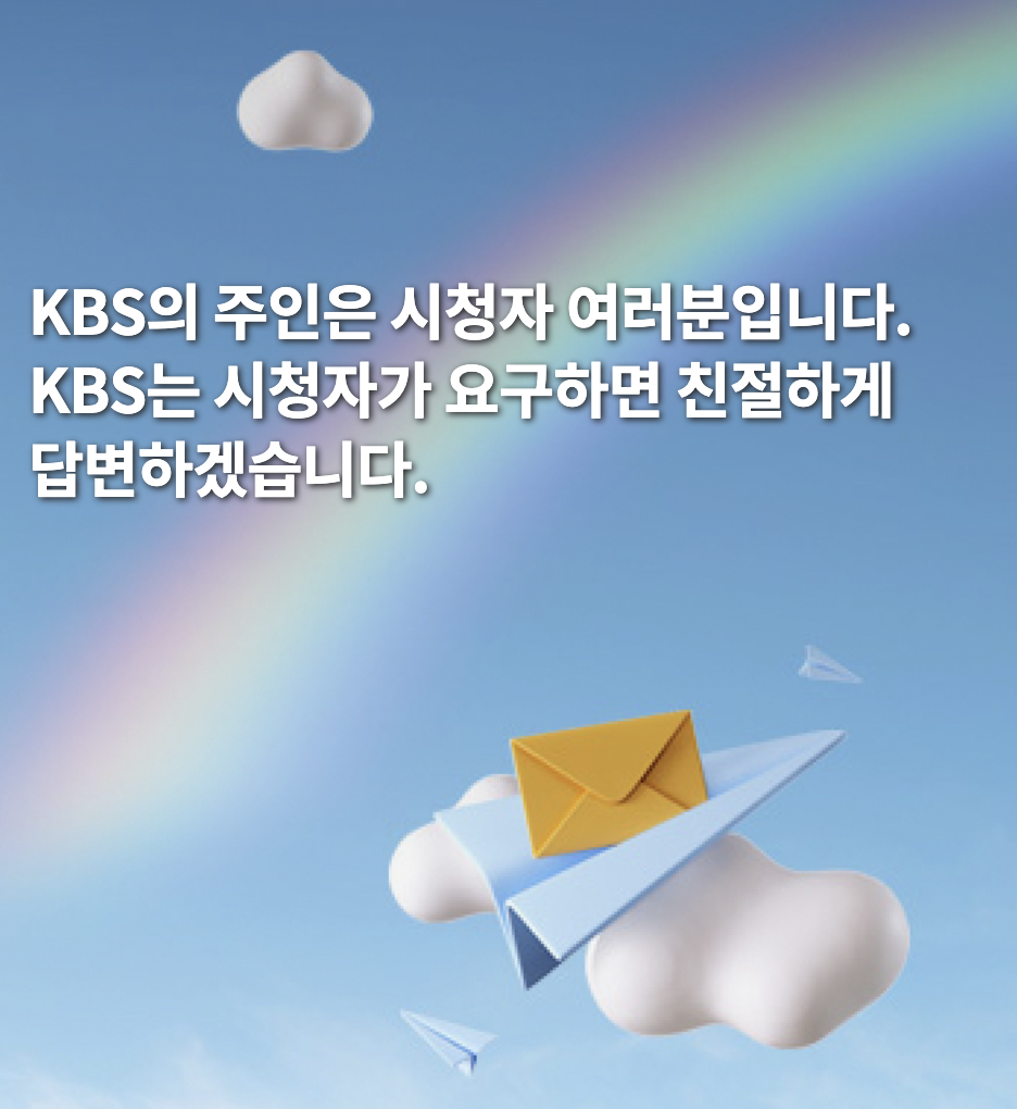 스크린샷 2025-12-12 오후 12.59.01.png
