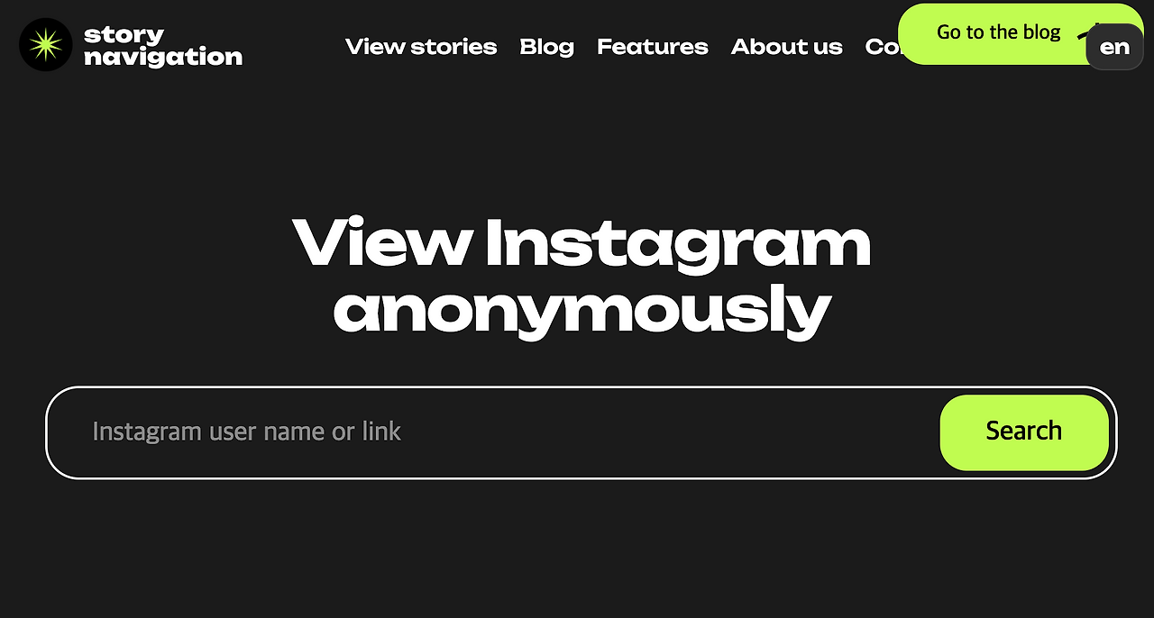 스크린샷 2025-08-30 오전 12.15.05.png