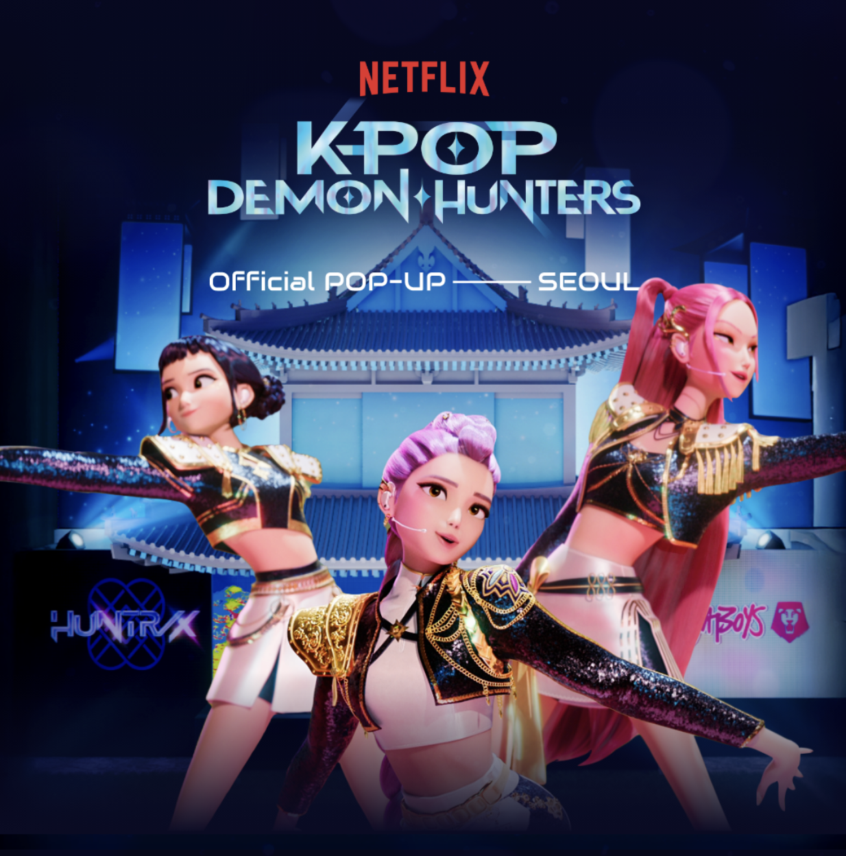 스크린샷 2025-11-18 오전 11.50.22.png