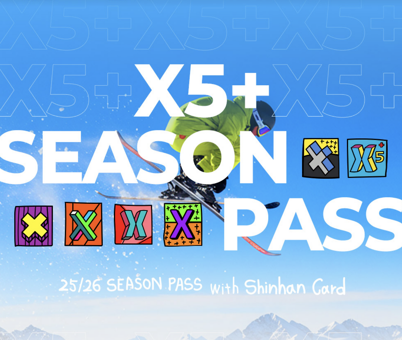 스크린샷 2025-10-23 오후 12.31.17.png