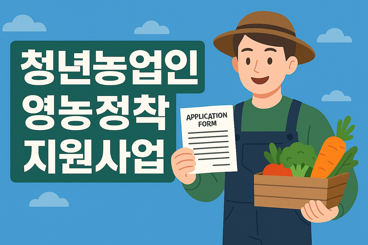 ChatGPT Image 2025년 11월 13일 오전 10_37_07.png