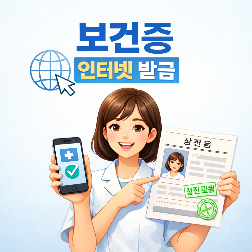 ChatGPT Image 2025년 12월 27일 오후 04_02_11.png