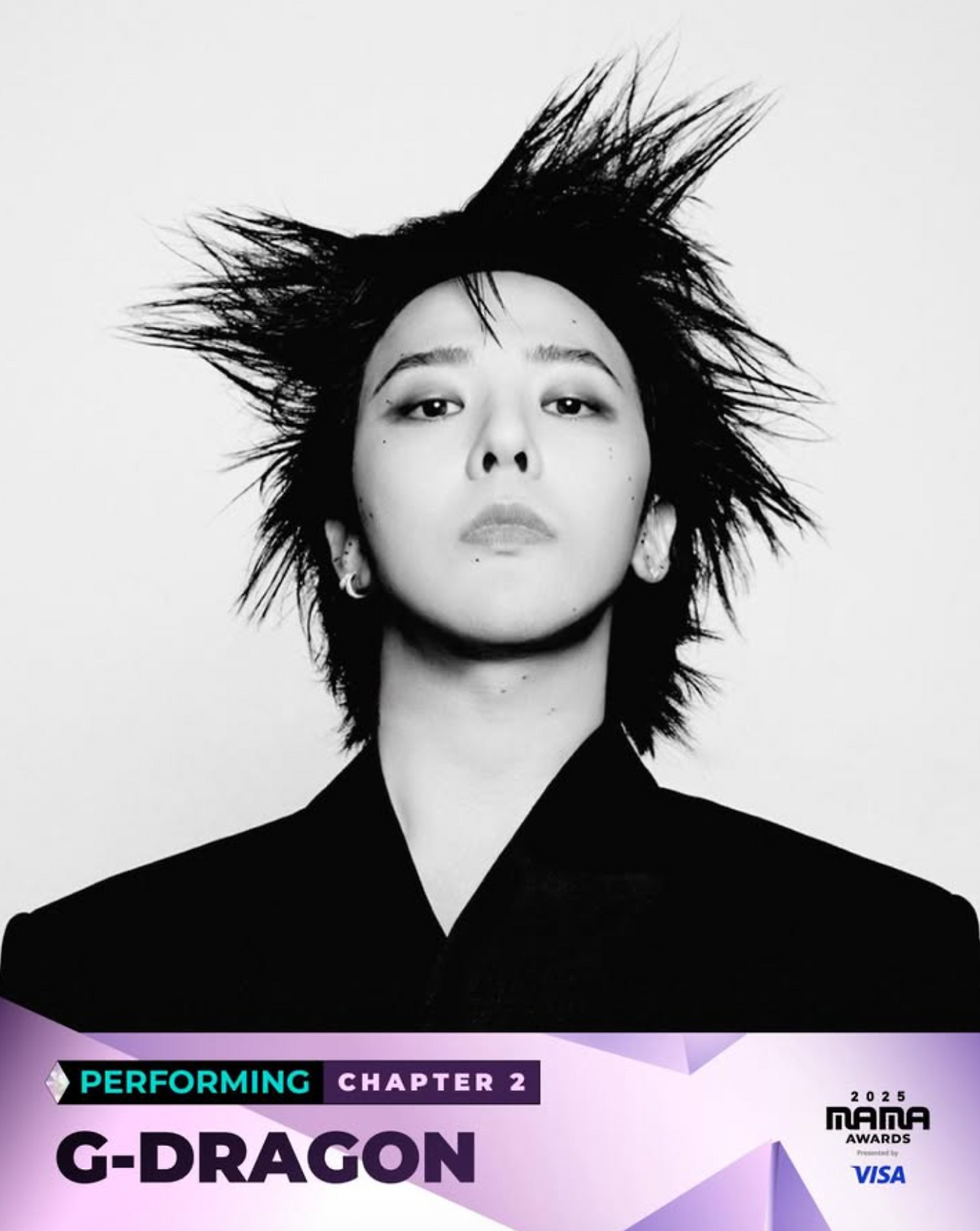 스크린샷 2025-10-20 오전 11.29.51.png