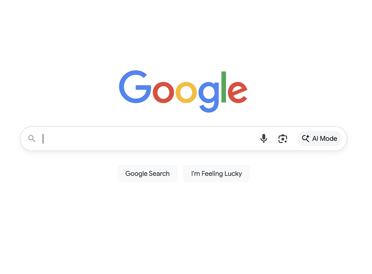 스크린샷 2025-10-13 오전 10.44.43.png