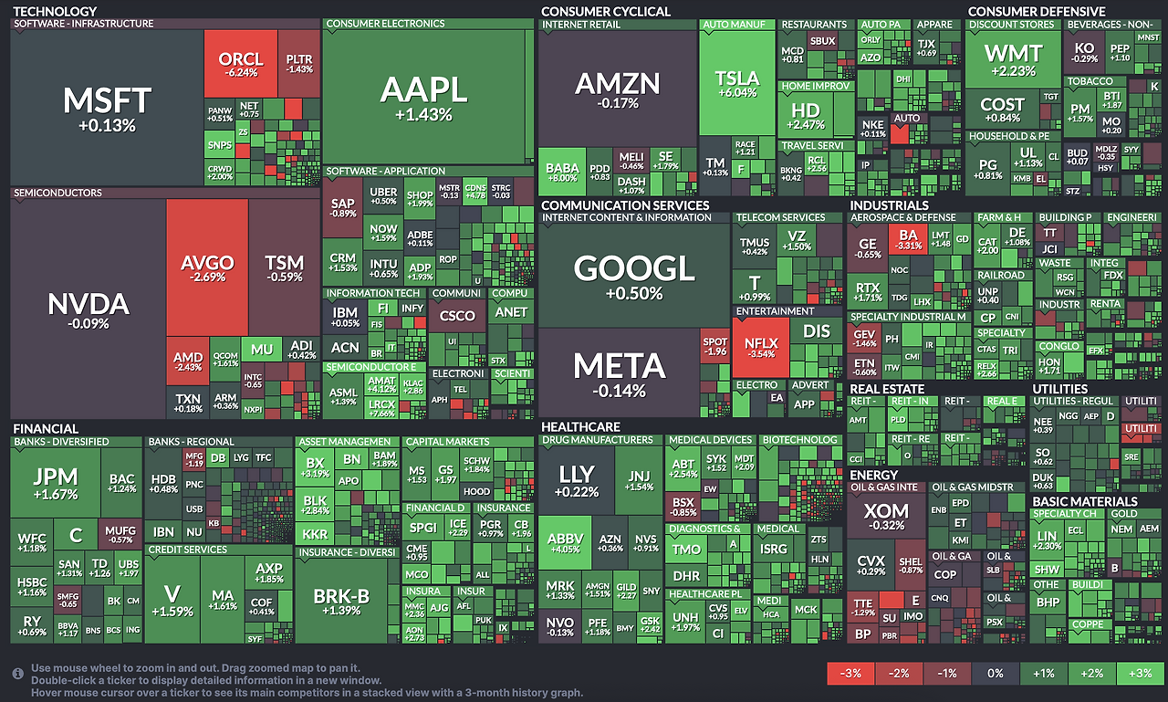 스크린샷 2025-09-12 오후 2.24.28.png